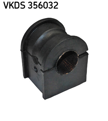 Tuleja, stabilizator VKDS 356032 SKF